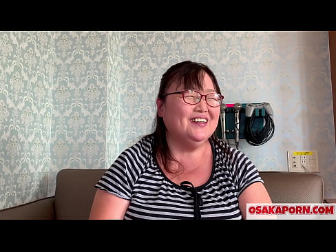 ❤️ Omm grassa Ġappuniża turi t-tits kbar tagħha u tgawdi ġugarell sesswali. Omm Asjatika ta’ 51 sena titkellem dwar l-esperjenza sesswali tagħha. Yukiko 1 OSAKAPORN milf grassa ❤❌ Sess ta' kwalità fil-porn mt.novoporn.ru ️❤