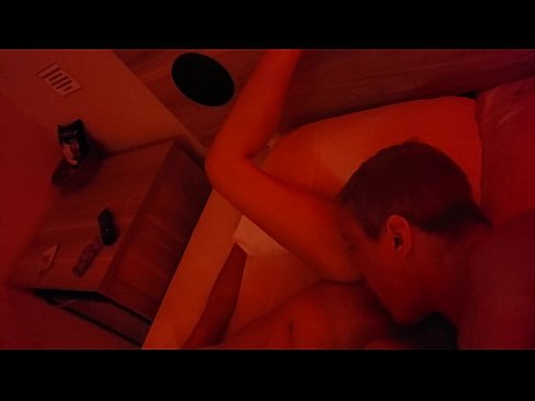 ❤️ Nilgħaq il-pussy imxarrab tiegħi. ❤❌ Sess ta' kwalità fil-porn mt.novoporn.ru ️❤