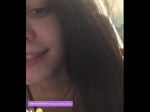 ❤️ Kelba Russa Slutty (Periscope, VKontakte, Instagram) ❤❌ Sess ta' kwalità fil-porn mt.novoporn.ru ️❤