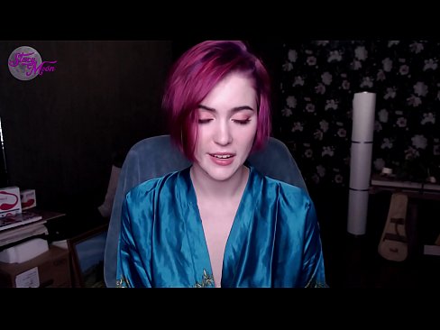 ❤️ Istruzzjoni dwar jerk off minn tfajla Russa bl-Ingliż ❤❌ Sess ta' kwalità fil-porn mt.novoporn.ru ️❤