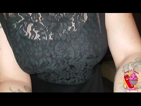 ❤️ Slutty stepsister tagħtih blowjob u Spanjol ❤❌ Sess ta' kwalità fil-porn mt.novoporn.ru ️❤