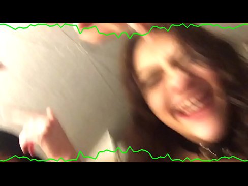 ❤️ Żewġ sexy brunette qliezet ta 'taħt emozzjonali jibqgħu bastards kelba quirky ❤❌ Sess ta' kwalità fil-porn mt.novoporn.ru ️❤