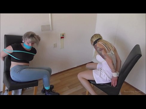❤️ Dipendenti / marbuta u gagged / damsel f'diffikultà ❤❌ Sess ta' kwalità fil-porn mt.novoporn.ru ️❤