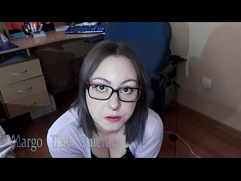 ❤️ Girl Sexy bi Nuċċali Sucks Dildo Profondament fuq il-Kamera ❤❌ Sess ta' kwalità fil-porn mt.novoporn.ru ️❤