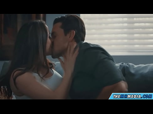 ❤️ Sess romantic ma' mom busty tajba ❤❌ Sess ta' kwalità fil-porn mt.novoporn.ru ️❤