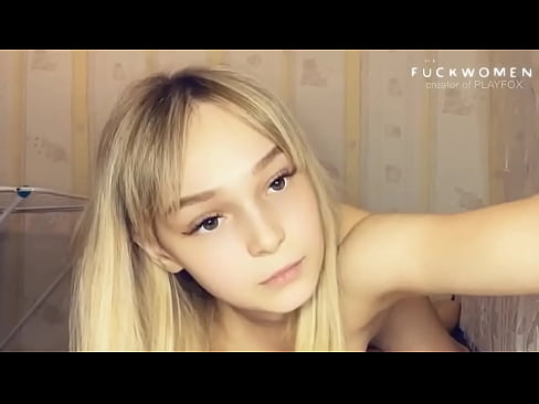 ❤️ Schoolgirl insatiable tagħti tgħaffiġ pulsating creampay orali lill-klassi ❤❌ Sess ta' kwalità fil-porn mt.novoporn.ru ️❤