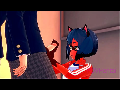 ❤️ Ranch tal-baqar ġdid fjamant ma’ Michiru Kagemori ❤❌ Sess ta' kwalità fil-porn mt.novoporn.ru ️❤