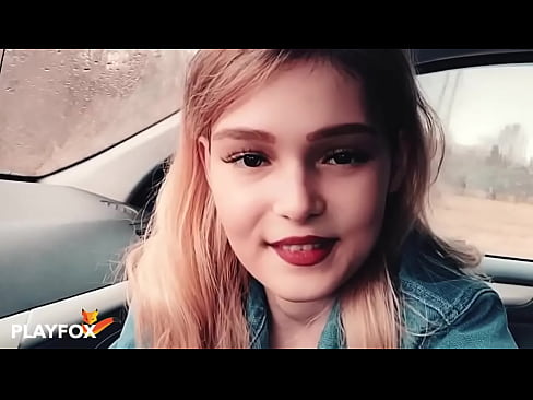 ❤️ Sexy babe ferħana terda fuq karta ta 'skont ❤❌ Sess ta' kwalità fil-porn mt.novoporn.ru ️❤