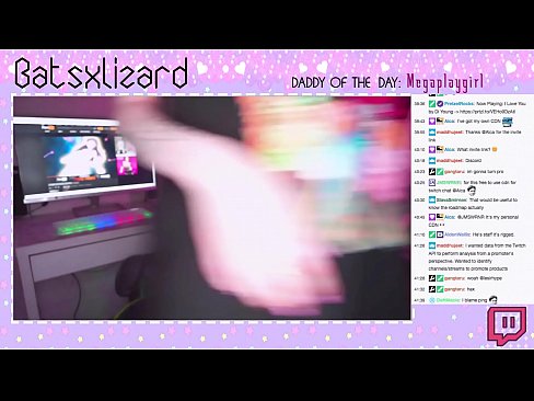 ❤️ GAMER NESA LI JITFI L-ISTREAM U SQUIRTED LIVE ON AIR ❤❌ Sess ta' kwalità fil-porn mt.novoporn.ru ️❤
